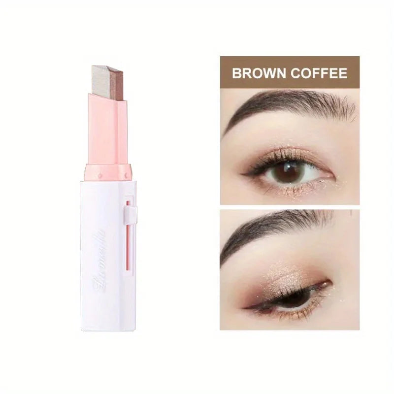 Gradient Eye Shadow Stick