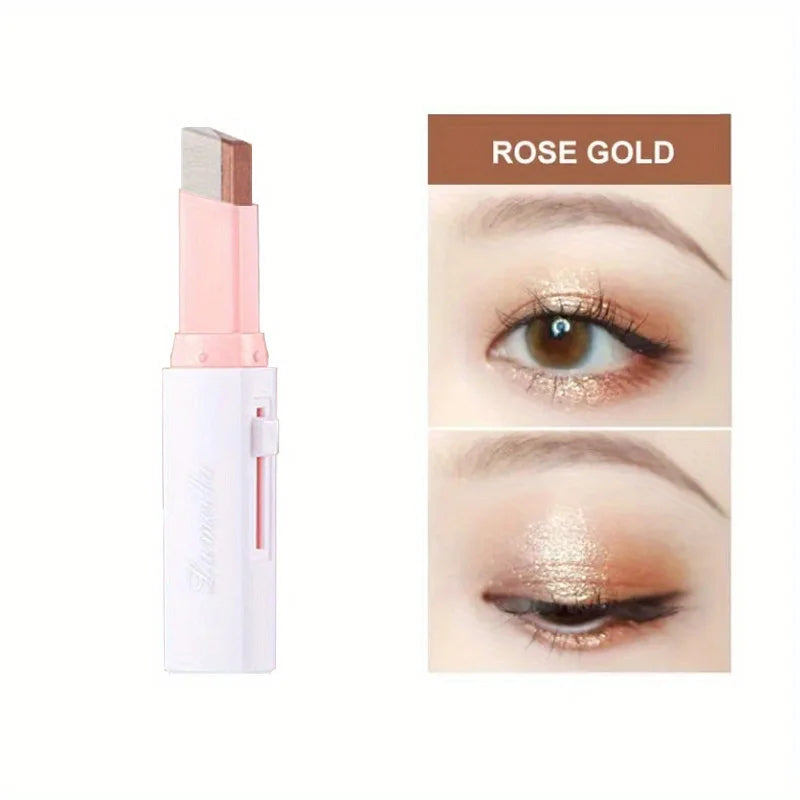 Gradient Eye Shadow Stick