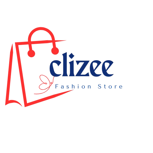 Clizee