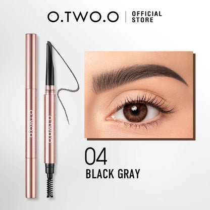 O.TWO.O Eyebrow Pencil