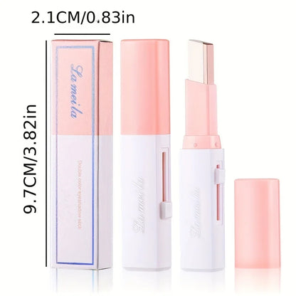 Gradient Eye Shadow Stick