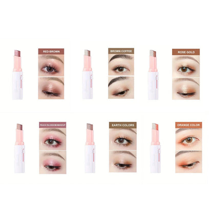 Gradient Eye Shadow Stick