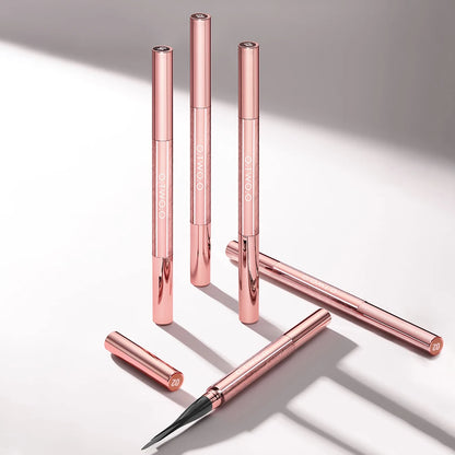 O.TWO.O Eyebrow Pencil
