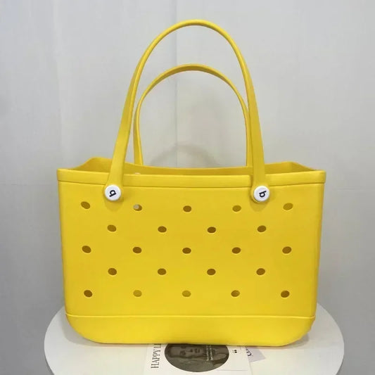 XL EVA Beach Bag